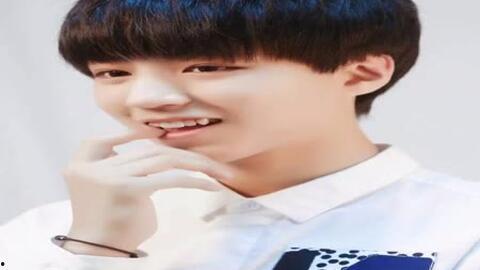 刘浩然的吃瓜日常,揭秘娱乐圈的“吃瓜”日常