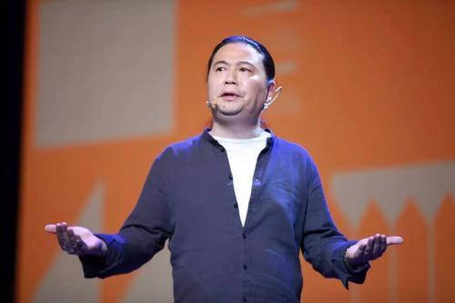 汪海林吃瓜群众,吃瓜群众的视角，揭秘娱乐圈幕后真相