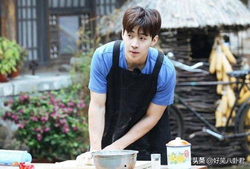 春游环游记吃瓜