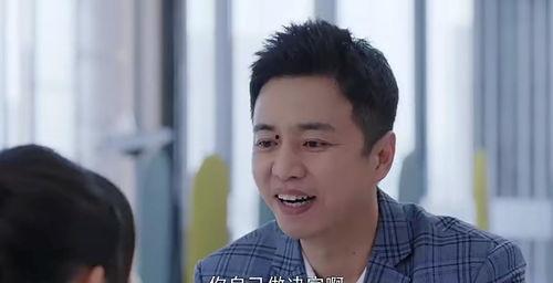 刘凯吃瓜爆料,揭秘娱乐圈幕后真相