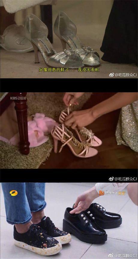 吃瓜群众cj本人,揭秘娱乐圈背后的故事