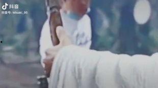 吃瓜君打牌视频,一场精彩绝伦的打牌盛宴