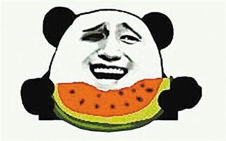 吃瓜自己,吃瓜群众眼中的明星生活