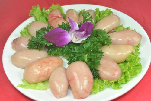 吃佛手瓜的好处和坏处,养生佳品还是健康隐患？全面解析其利弊