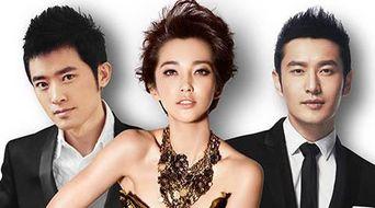 双扑街明星吃瓜,揭秘娱乐圈的瓜田盛宴