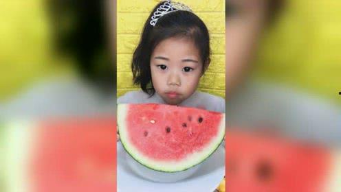 开始吃瓜视频,带你领略网络热点的魅力与争议