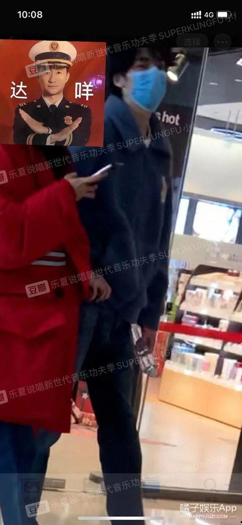 热心的吃瓜视频,揭秘“热心吃瓜”视频背后的热点事件与网友热议