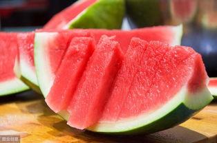 吃瓜是吃带籽还是吃无籽