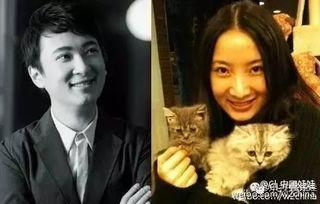 诸位吃瓜,娱乐圈最新八卦大揭秘！