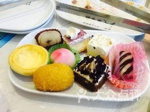 吃哈密瓜吃冰淇淋,哈密瓜冰淇淋的甜蜜邂逅