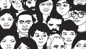 抖音吃瓜大户,揭秘热门事件背后的真相与笑料