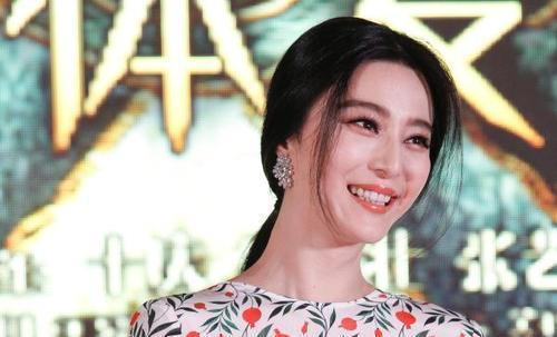吃瓜明星结婚了吗,揭秘吃瓜明星们的婚姻现状